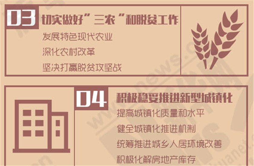 2016一月份新闻摘抄50字十条-2016一月份新闻