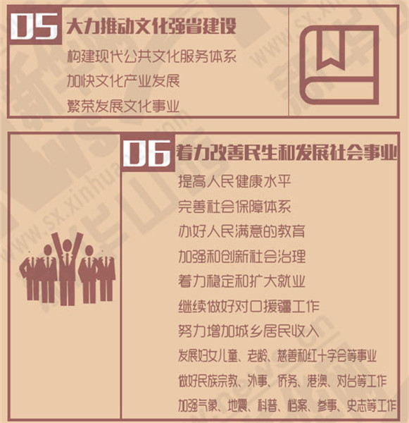 2016一月份新闻摘抄50字十条-2016一月份新闻
