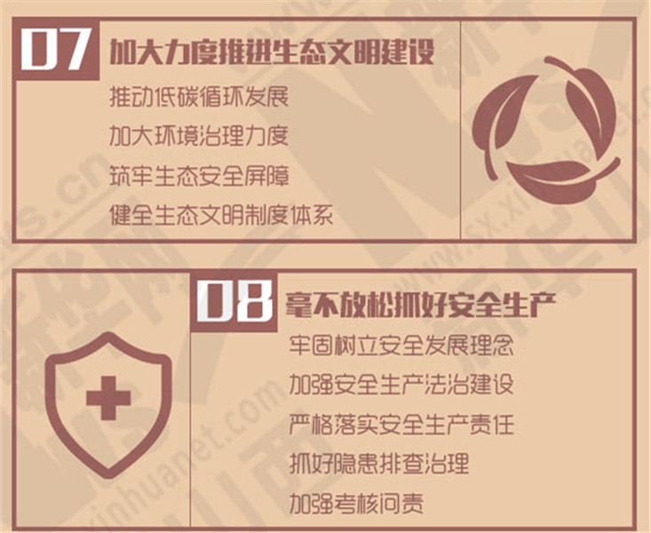 2016一月份新闻摘抄50字十条-2016一月份新闻