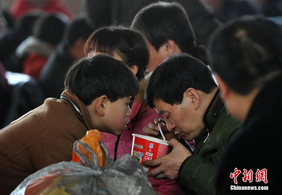 衡中2016高二放假时间?-衡水中学高二几号开