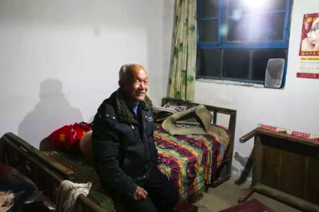 韩阳镇人口_清原韩阳烤肉