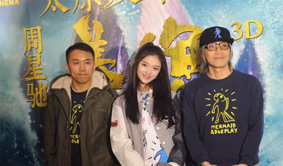 嘻哈三部曲婚纱照_嘻哈三部曲之婚纱照(3)