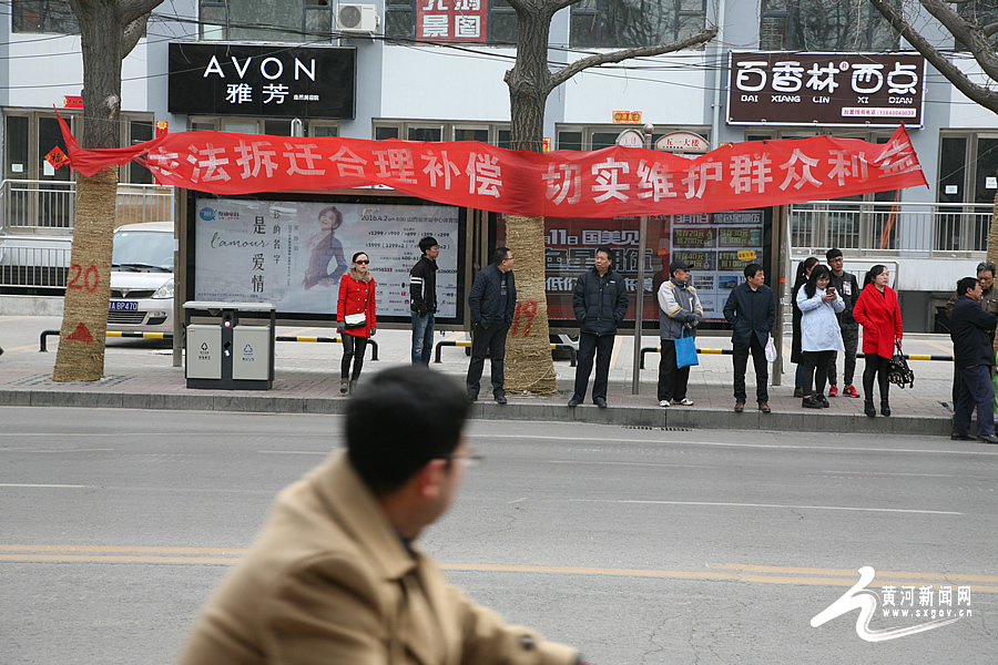太原五一路郝老师图片 太原五一路郝老师图片