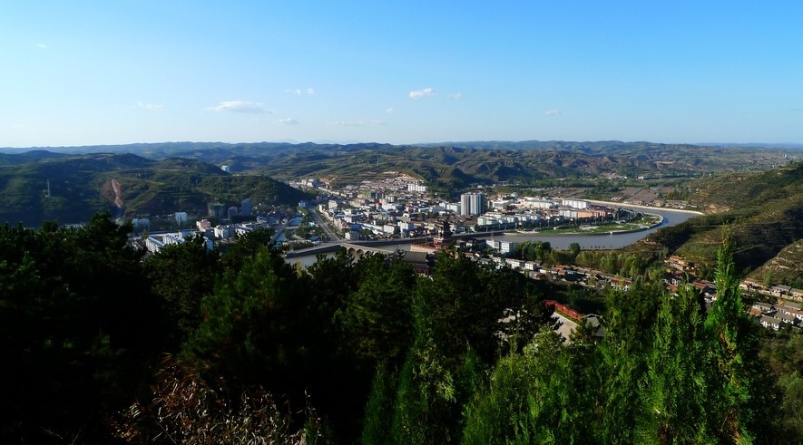 蒙古这个国家的位置,面积,气候,人口,民族文化,