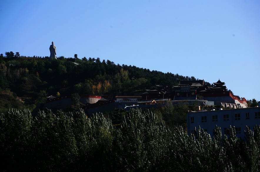 蒙古这个国家的位置,面积,气候,人口,民族文化,