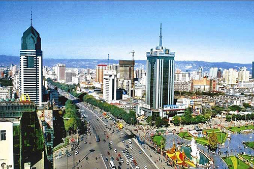 辽宁省会城市是什么市 39245_4936671_477287.jpg