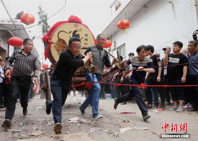 外地车在天津唐古跑滴滴打车一天争多少钱-现