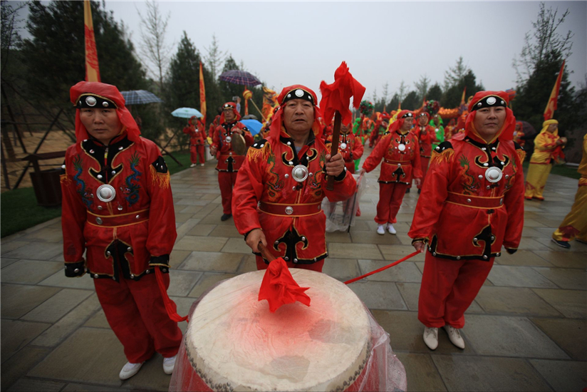 台湾的人口祖_台湾人口密度图(3)