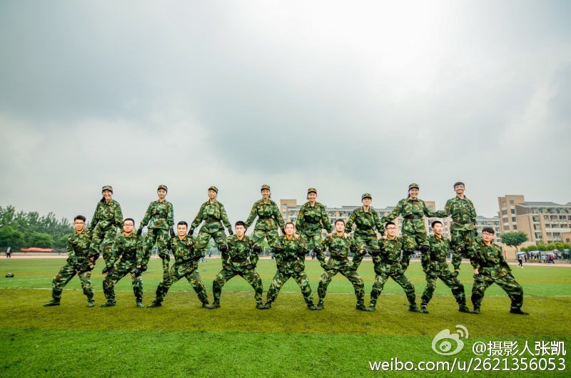 运城学院_运城学院婚纱照(2)