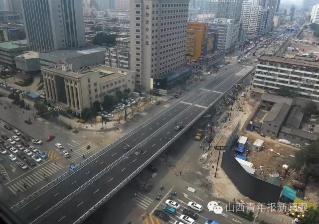 太原市人口预测_【山西太原市辖区发生3级地震高楼居民有震感】中新网太原