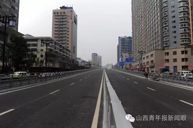 太原市人口预测_【山西太原市辖区发生3级地震高楼居民有震感】中新网太原(3)