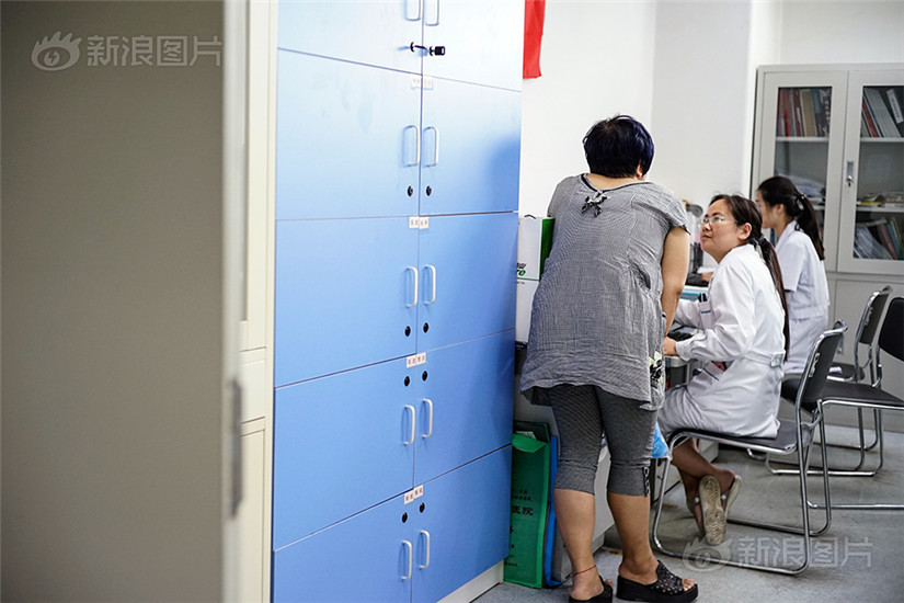 月亮姐姐教每一天歌谱