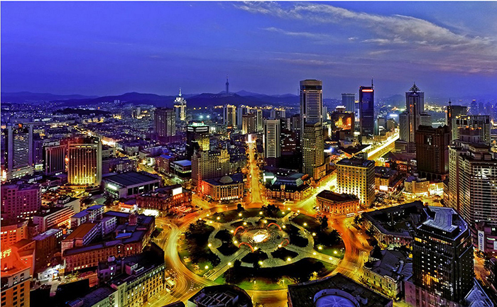 辽宁省省会在哪个城市 39245_5294949_645526.jpg