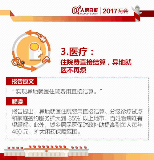 什么时候消除中国所有贫困人口_中国消除贫困
