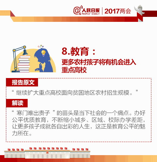 村社区流动人口总结工作总结_工作总结(3)