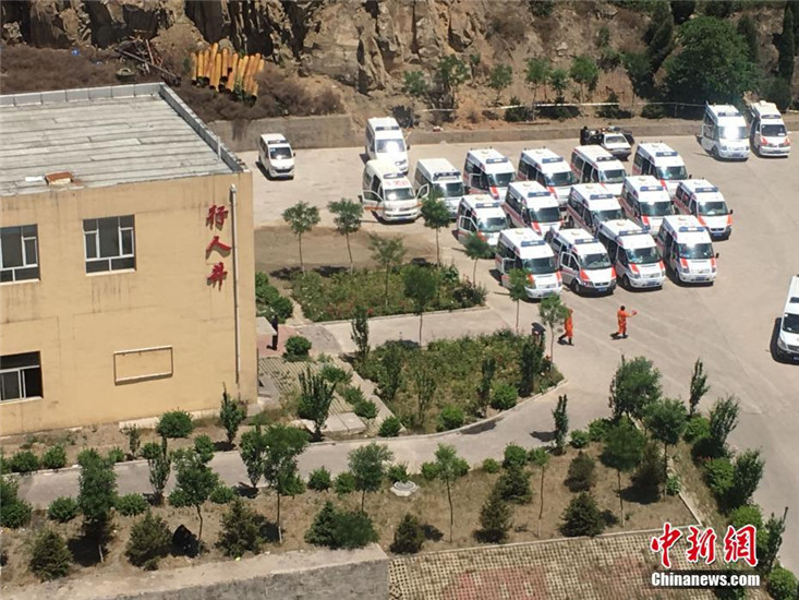 点击图片查看详情 清徐县城人口_太原清徐县(3)
