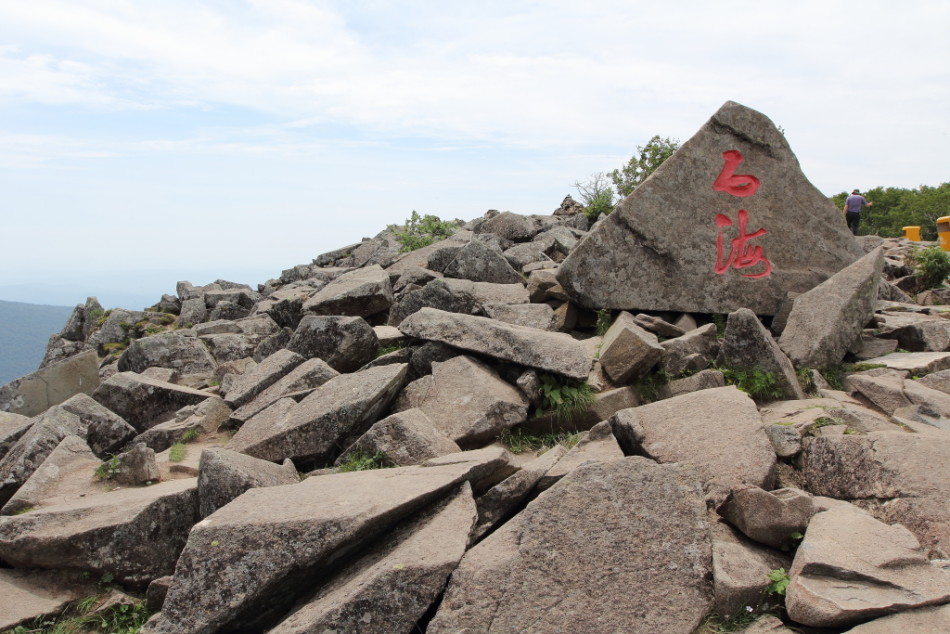 白山市人口多少人_白山市中心医院图片(3)