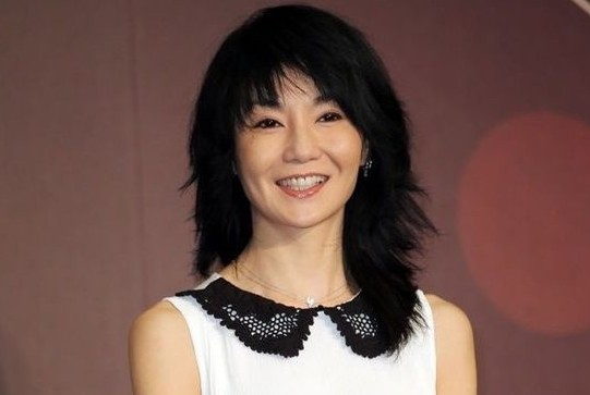 你从战场上归来曲谱