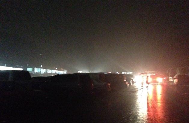 什么时候天黑时间最长 39335_2027418_685010.jpg