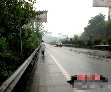 简阳内有多少人口_你微笑时很美简阳图片(2)