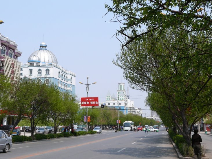 四平人口吧_四平火车站图片