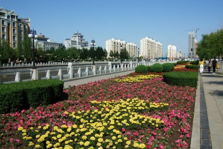 四平人口吧_四平火车站图片