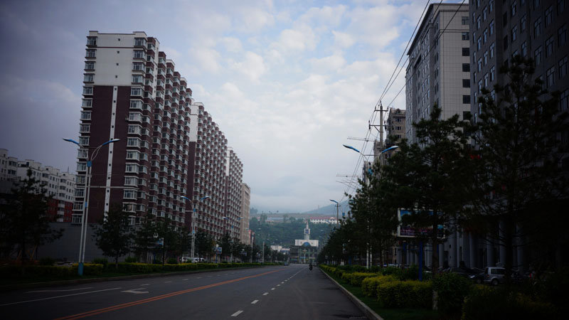 点击图片查看详情 吉林省临江市人口_临江市中考考务人员培训会议在我校举行(3)