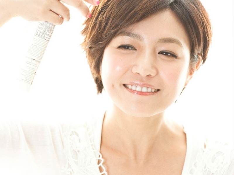 陈妍希内衣_陈妍希内衣照(3)