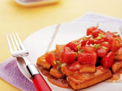 番茄加鸡蛋加肉 40305_2136057_595025.jpg