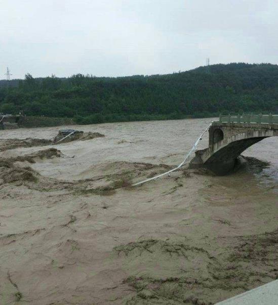 绵阳市有多少人口_成都,眉山,绵阳这三地有哪些好玩的好吃的啊(3)