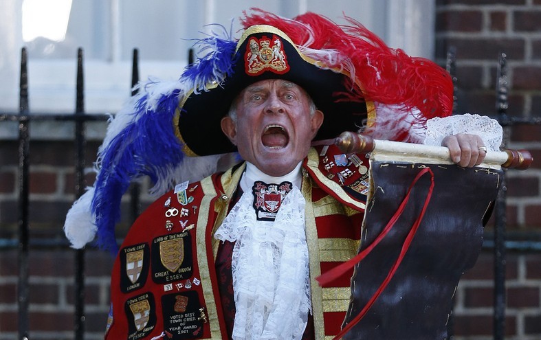 今年台风名字 今年流行的发型 今年最流行的发