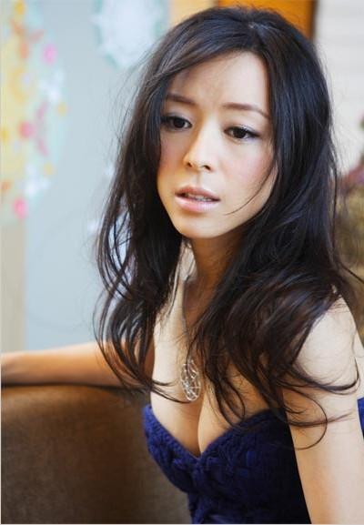 有绯闻的女演员明星,有绯闻的女演员明星有哪些