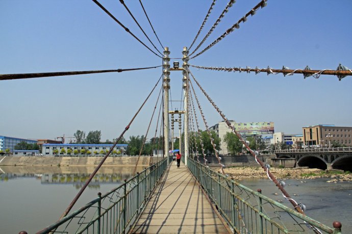 龙井市人口_西湖龙井,茶人心中的向往(2)
