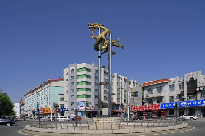 龙井市人口_西湖龙井,茶人心中的向往(2)