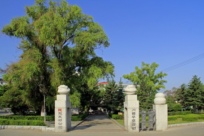 龙井市人口_西湖龙井,茶人心中的向往(3)