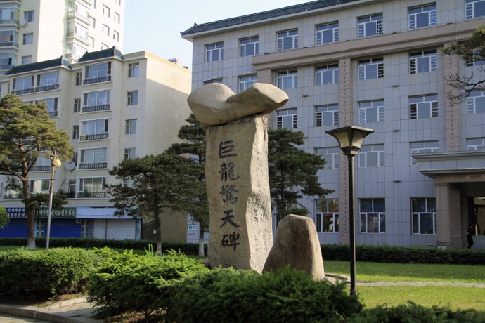 龙井市人口_西湖龙井,茶人心中的向往(2)