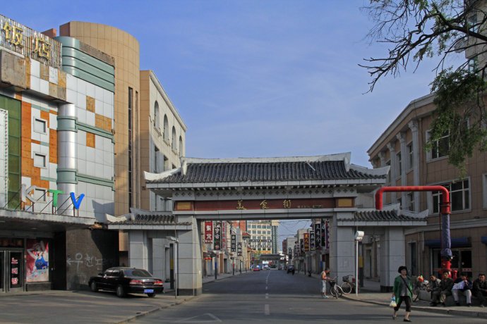 龙井市人口_西湖龙井,茶人心中的向往(2)