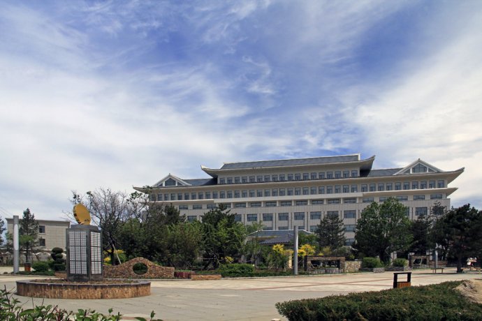 龙井市人口_做馒头工艺 川西婚庆要申报非遗 图(3)
