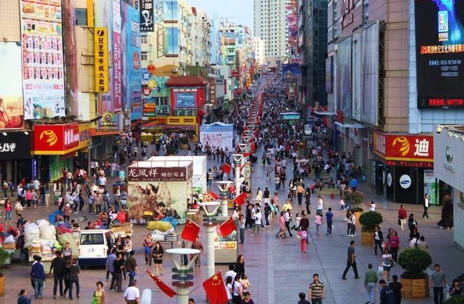 大连市近十年的经济总量_大连市地图(3)