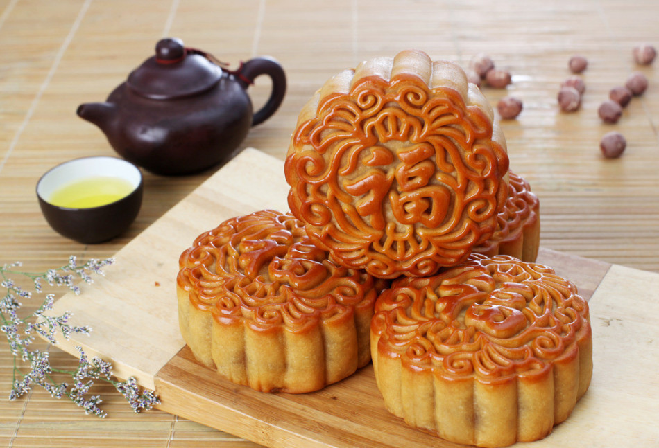 湖北人口味_湖北人 喜欢什么口味(3)