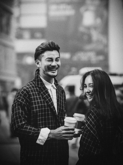 啥也不会的男人 36142_3054054_835439.jpg