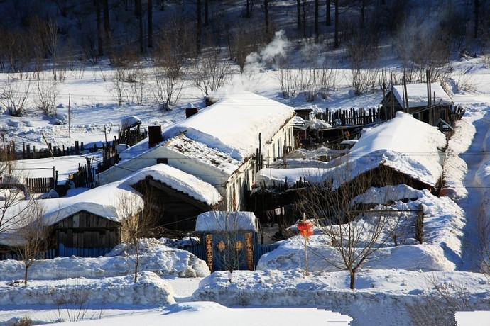 南彩镇后雪村的人口_顺义区南彩镇以人为本建广场 鱼水情深创和谐(3)