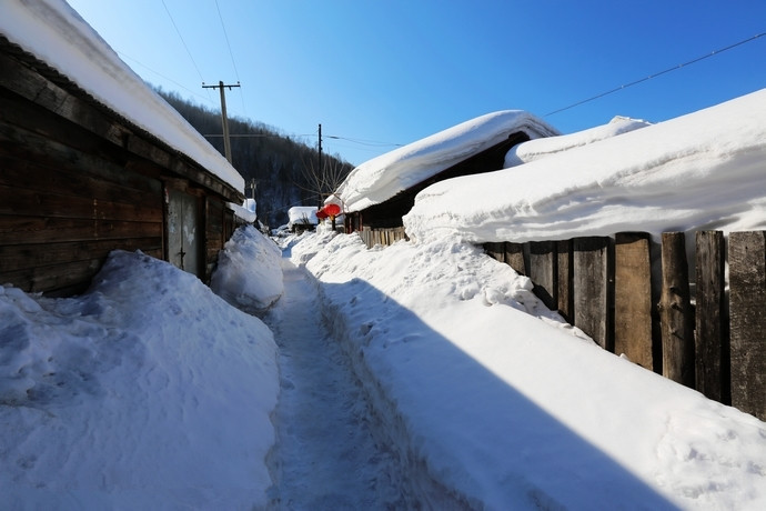 南彩镇后雪村的人口_顺义区南彩镇以人为本建广场 鱼水情深创和谐(2)