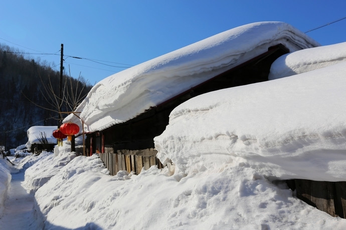 南彩镇后雪村的人口_顺义区南彩镇以人为本建广场 鱼水情深创和谐(2)
