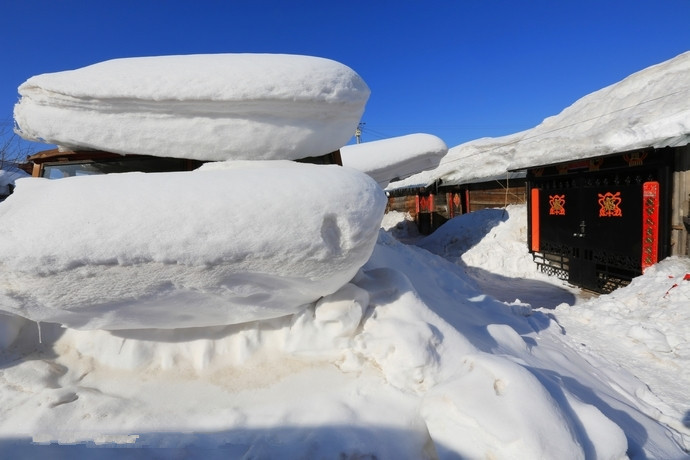 南彩镇后雪村的人口_顺义区南彩镇以人为本建广场 鱼水情深创和谐(3)
