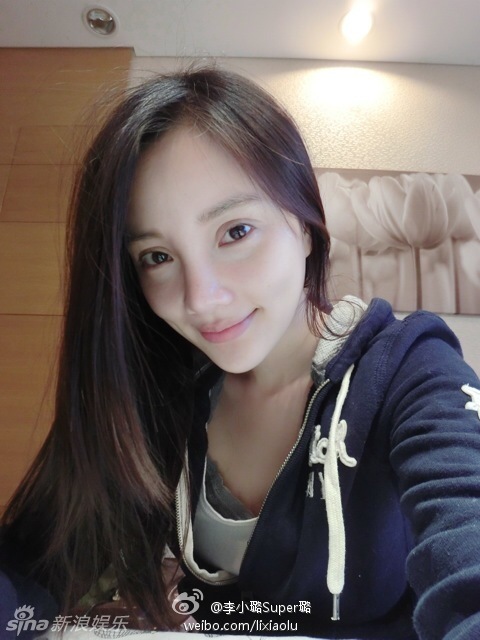 43394_3182270_134155.jpg