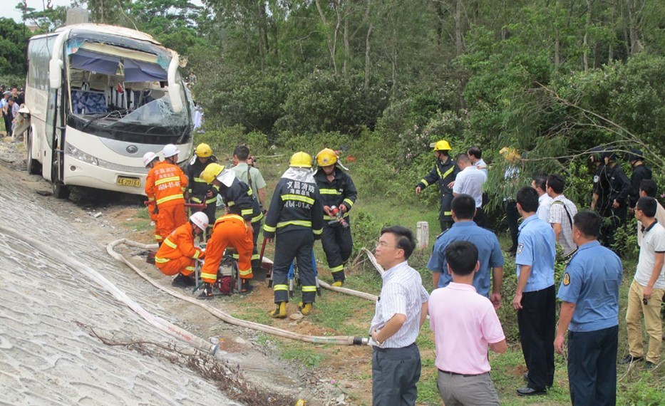 澄迈县老城镇人口多少_澄迈县老城镇马村地图(3)