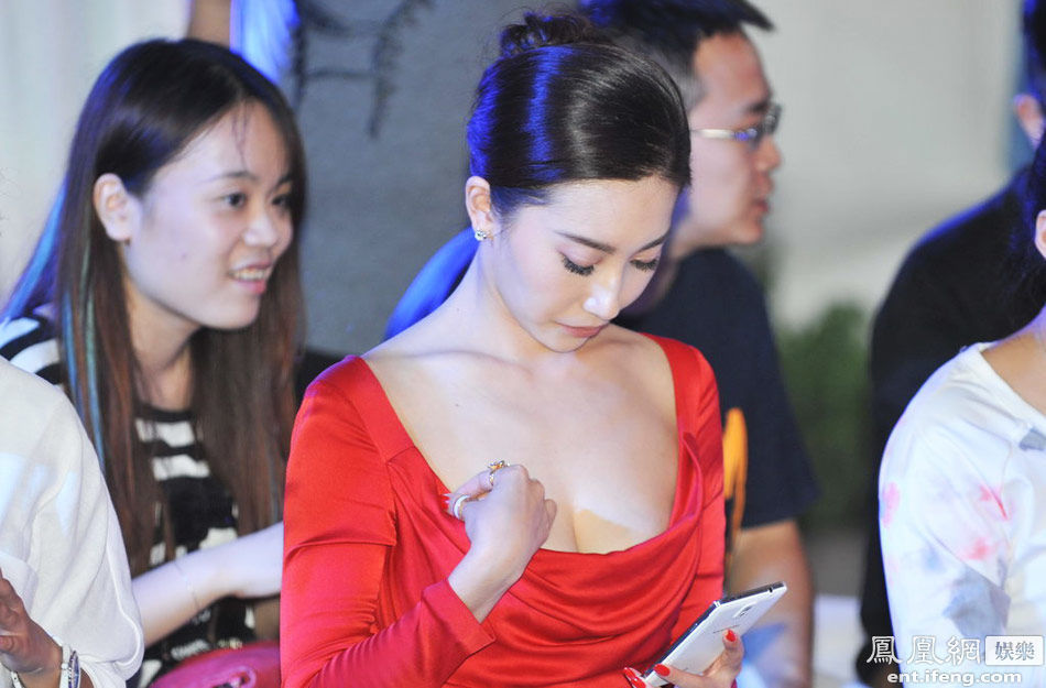 日本电影,和嫂子同居的日子,求取