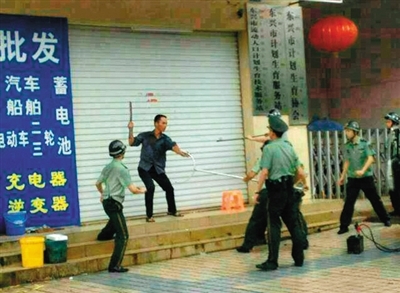 广西人口与计划生育_广西人口和计划生育工作会召开(3)