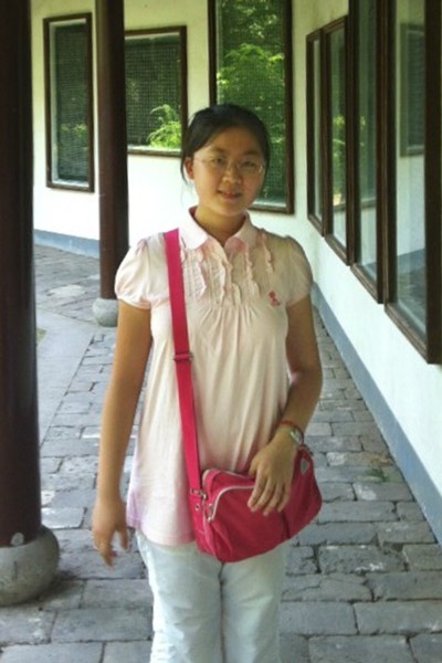 辽宁的复读考生可以报考警校或政法类院校吗吗